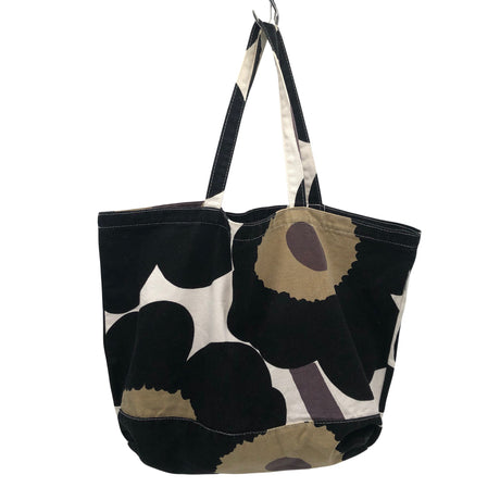 Unisex Marimekko - Käsilaukku, koko Maxi -  ()