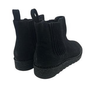 Unisex Clarks - Nilkkurit, koko 41 -  (3)