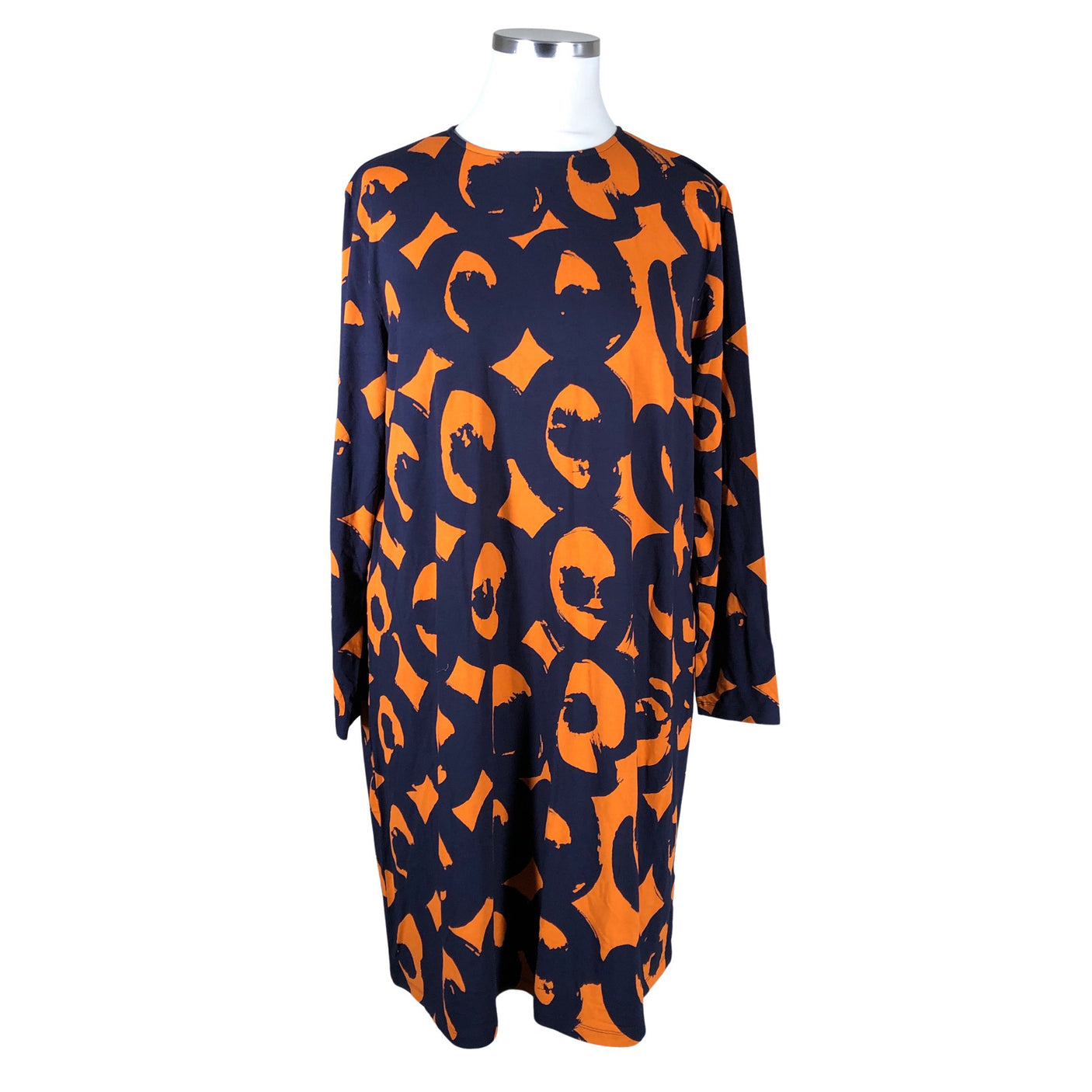 Unisex Marimekko - Trikoomekko, koko 42 -  (1)