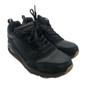 Unisex Skechers - Lenkkarit, koko 36 -  (2)