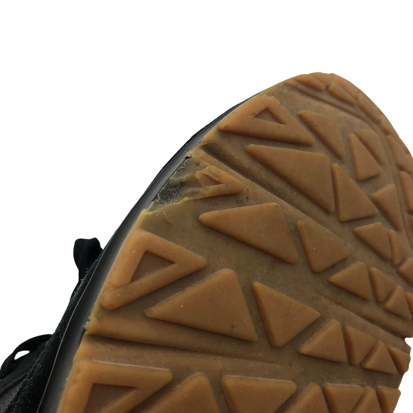 Unisex Skechers - Lenkkarit, koko 36 -  (3)