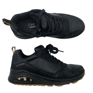 Unisex Skechers - Lenkkarit, koko 36 -  (1)
