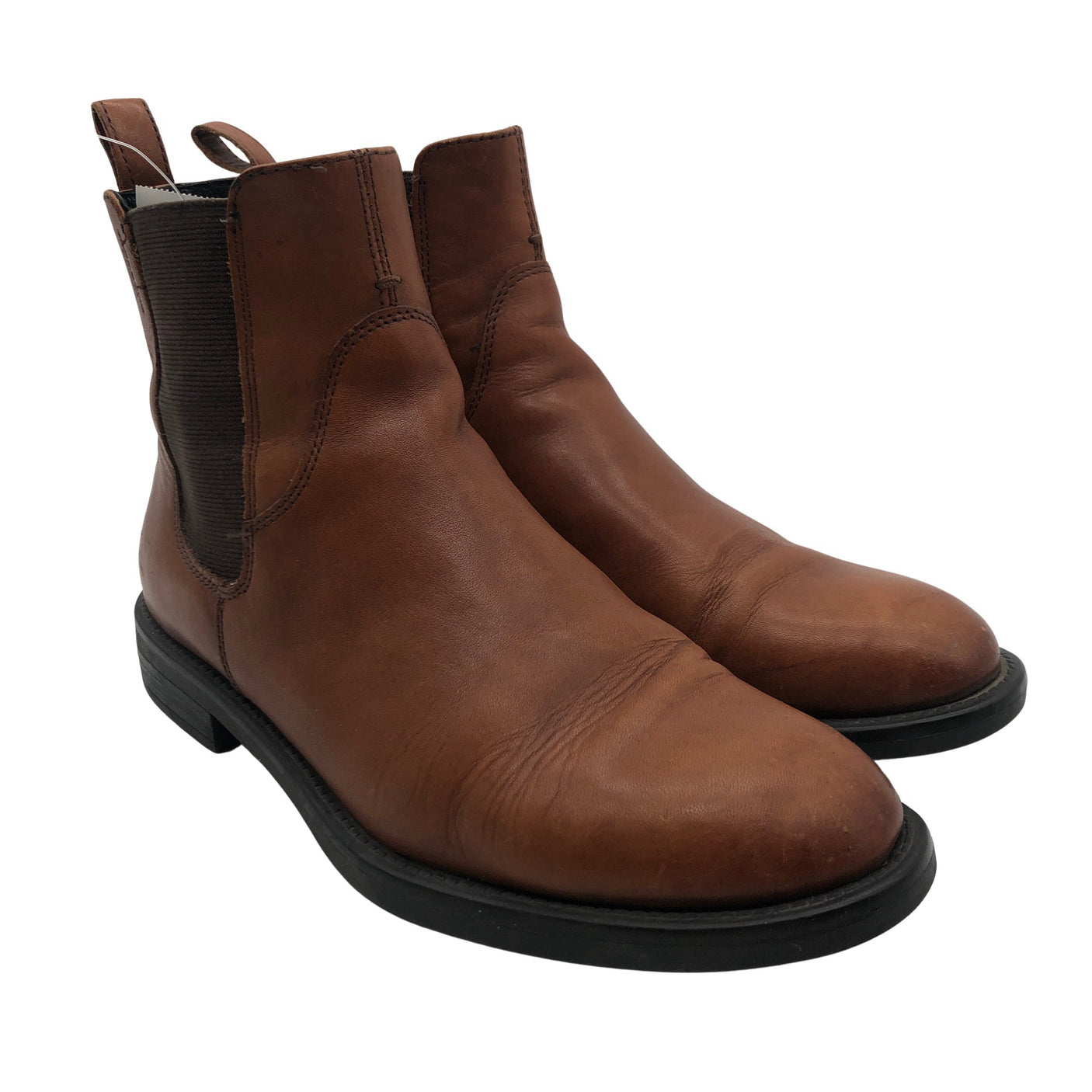 Unisex Vagabond - Nilkkurit, koko 37 -  (2)