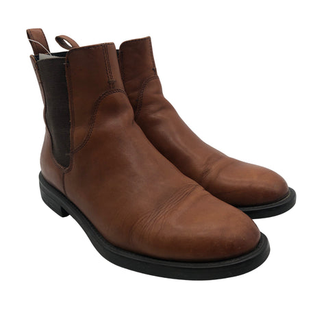 Unisex Vagabond - Nilkkurit, koko 37 -  (2)