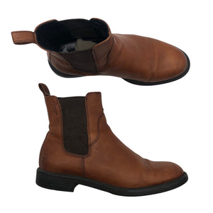 Unisex Vagabond - Nilkkurit, koko 37 -  (1)