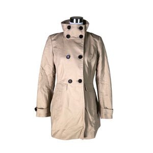 Unisex Esprit - Trenssitakki, koko 36 -  (1)