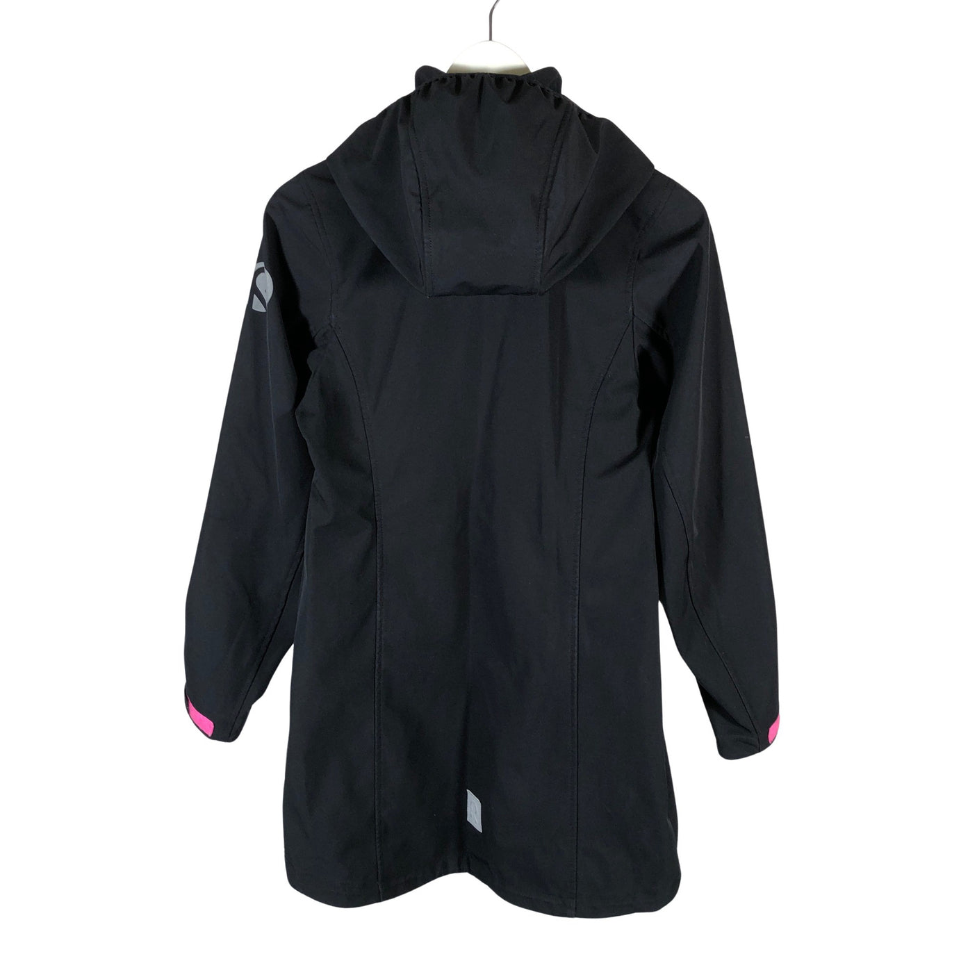 Unisex Reima - Softshell-takki, koko 146 - 152 -  (2)