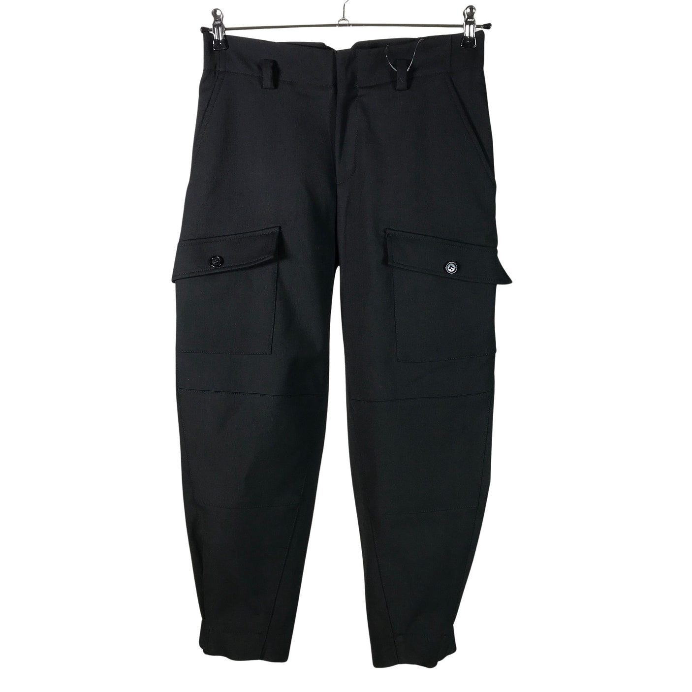 Unisex Ted Baker - Cargohousut, koko 36 -  (1)