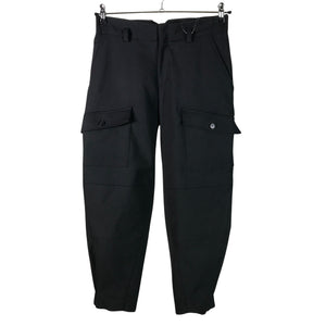 Unisex Ted Baker - Cargohousut, koko 36 -  (1)