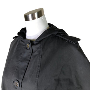 Unisex Max&Co - Trenssitakki, koko 38 -  (3)