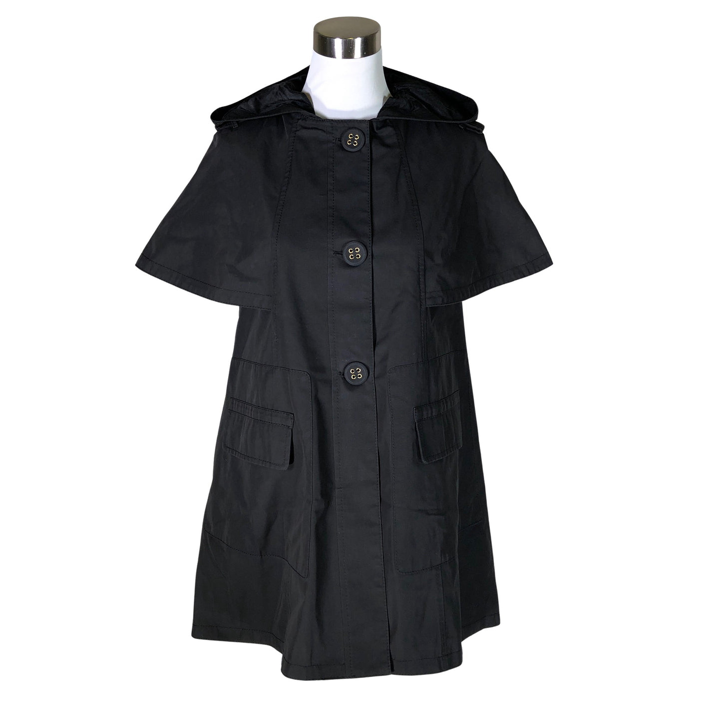 Unisex Max&Co - Trenssitakki, koko 38 -  (1)