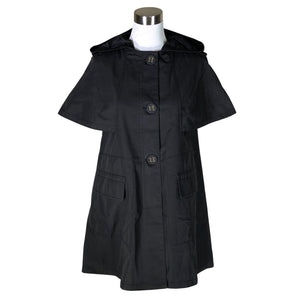 Unisex Max&Co - Trenssitakki, koko 38 -  (1)