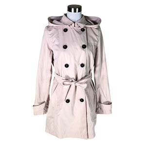 Unisex Emme Marella - Trenssitakki, koko 38 -  (3)