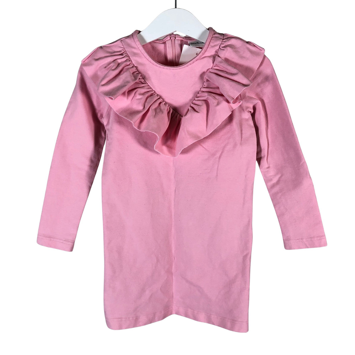 Unisex Metsola - Collegemekko, koko 98 - 104 -  (1)