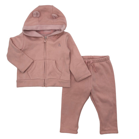 Unisex Gap - Collegeasu, koko 68 - 74 -  ()