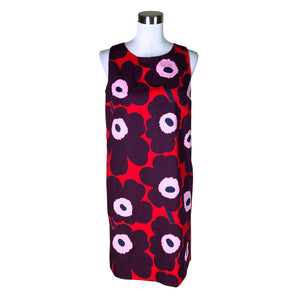 Unisex Marimekko - Kangasmekko, koko 38 -  (1)