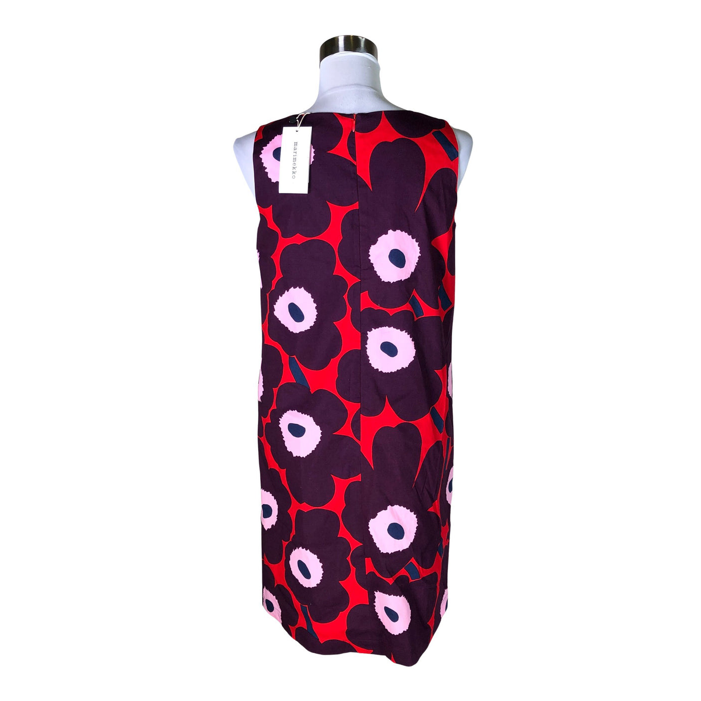 Unisex Marimekko - Kangasmekko, koko 38 -  (2)