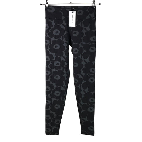 Unisex Marimekko - Leggingsit, koko 38 -  ()