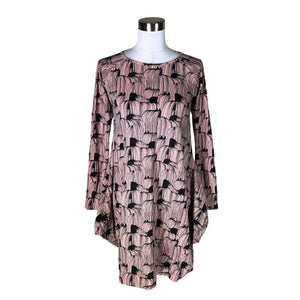 Unisex Papu - Trikoomekko, koko 34 -  (1)