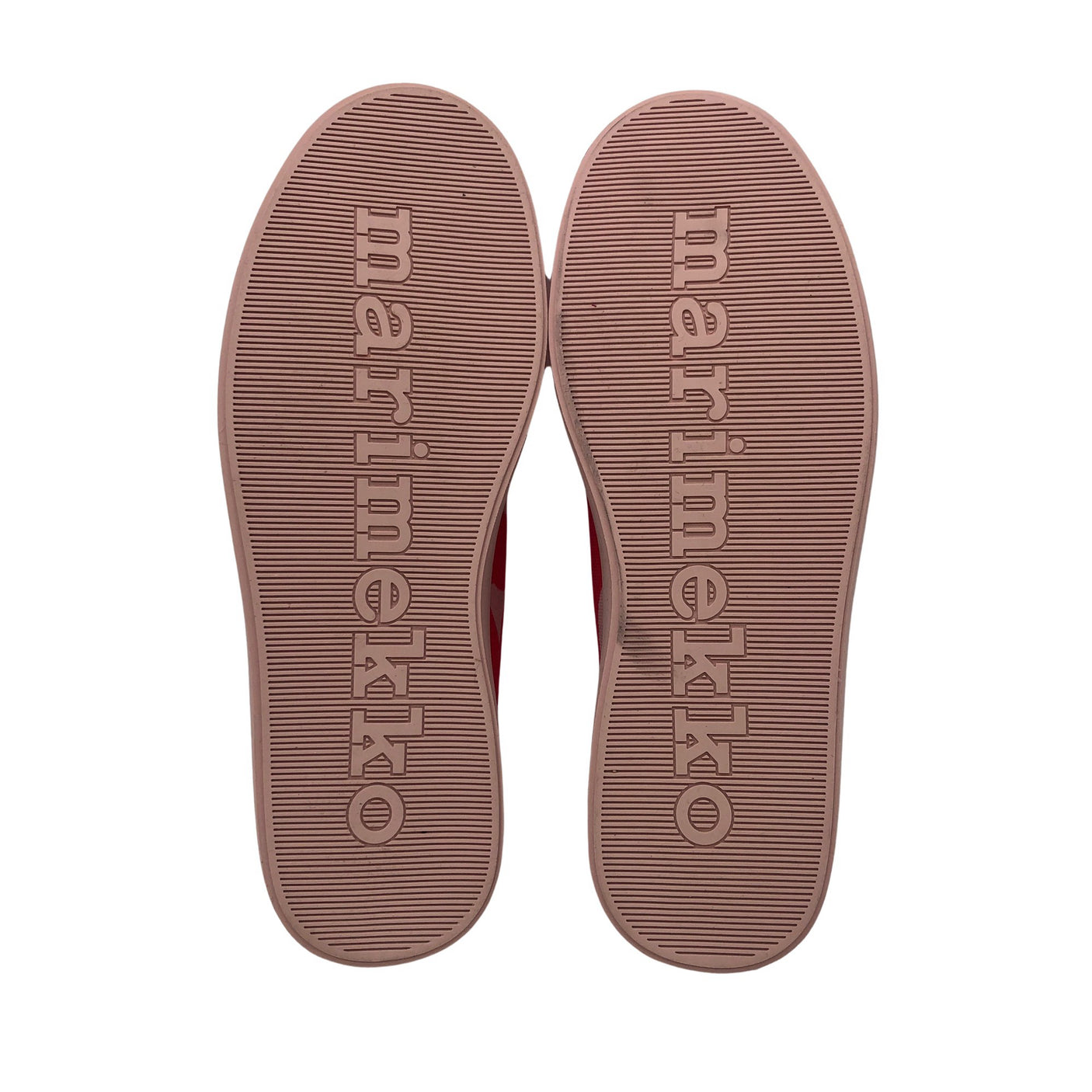 Unisex Marimekko - Tennarit, koko 42 -  (3)