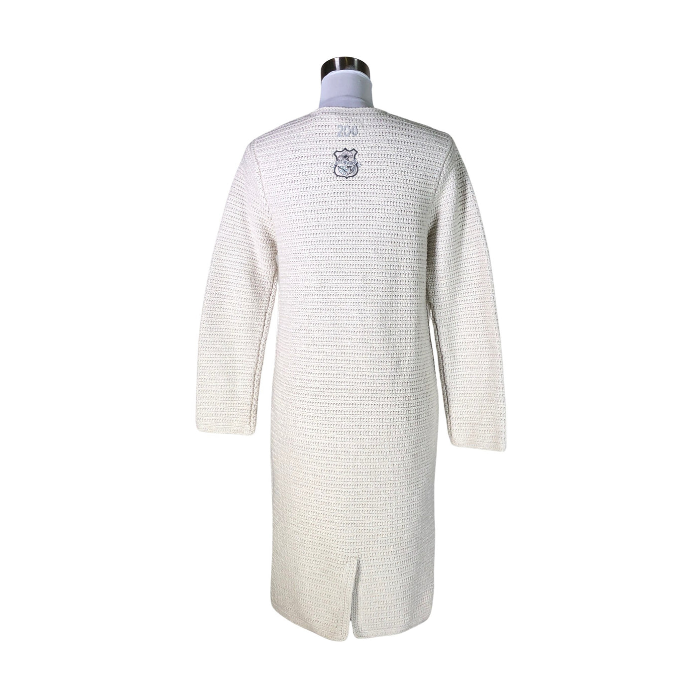 Unisex Odd Molly - Neuletakki, koko 36 -  (2)