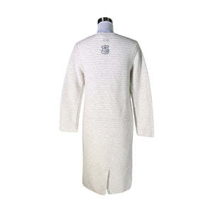 Unisex Odd Molly - Neuletakki, koko 36 -  (2)
