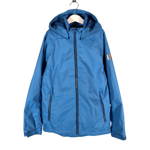 Unisex Reima - Välikausitakki, koko 146 - 152 -  (1)