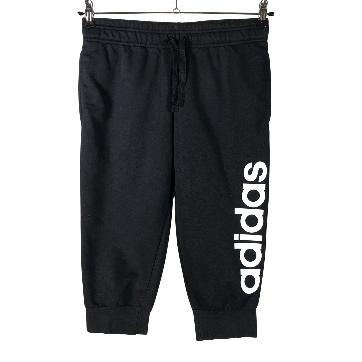 Unisex Adidas - Collegecaprit, koko 36 -  (1)