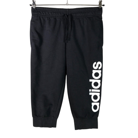 Unisex Adidas - Collegecaprit, koko 36 -  ()
