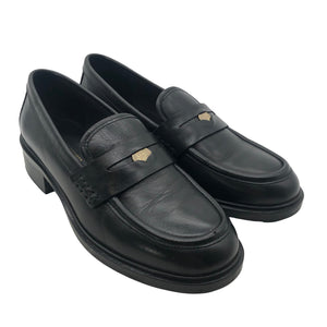 Unisex Tommy Hilfiger - Loaferit, koko 39 -  (2)