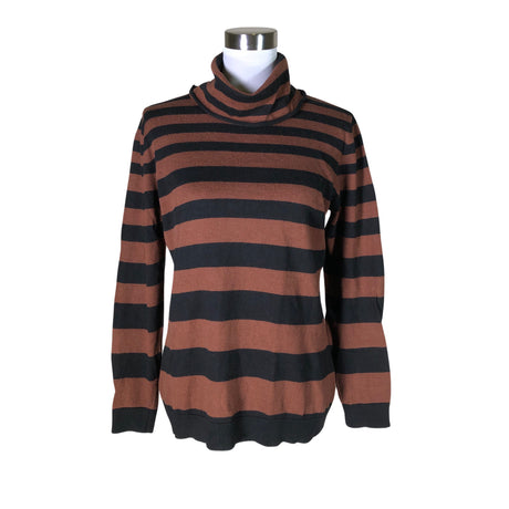 Unisex Marimekko - Neulepaita, koko 38 -  ()