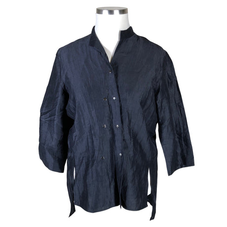 Unisex Marina Rinaldi - Pusero, koko 48 -  ()