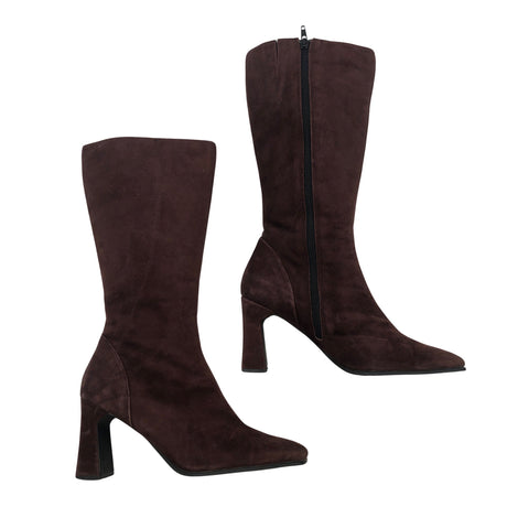 Unisex Aventura - Saappaat, koko 40 -  ()