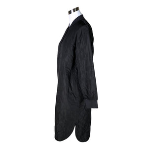 Unisex MSCH Copenhagen - Tikkitakki, koko 36 -  (3)
