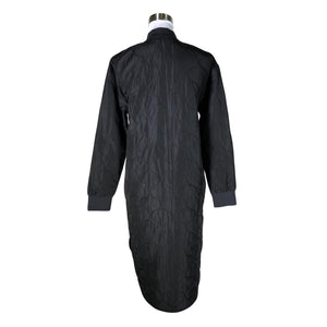 Unisex MSCH Copenhagen - Tikkitakki, koko 36 -  (2)