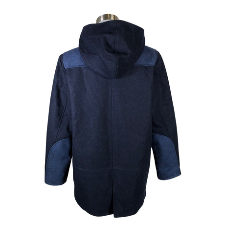 Unisex Libertine-Libertine - Villakangastakki, koko L -  (2)