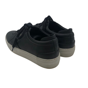 Unisex Axel Arigato - Tennarit, koko 38 -  (2)