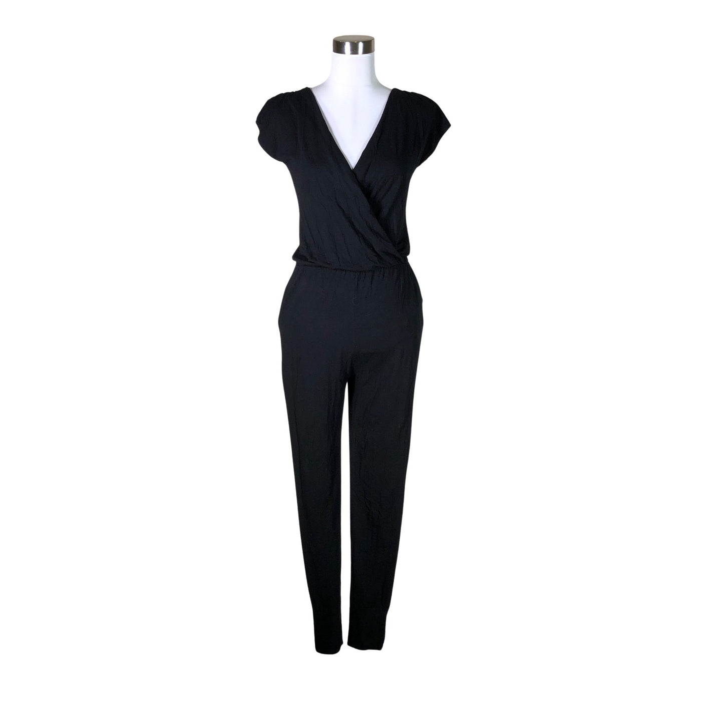 Unisex Nanso - Haalari, koko 36 -  (1)