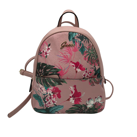 Unisex Guess - Reppu, koko Mini -  ()