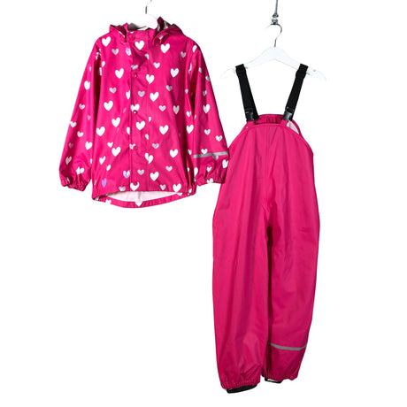 Unisex Bogi - Sadeasu, koko 116 - 122 -  ()