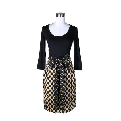 Unisex DKNY - Trikoomekko, koko 36 -  ()