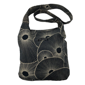 Unisex Marimekko - Olkalaukku, koko Mini -  (1)