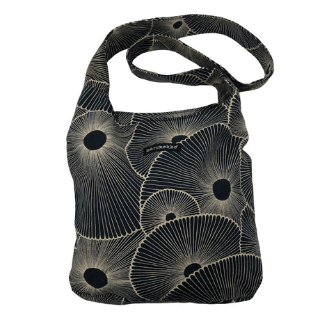 Unisex Marimekko - Olkalaukku, koko Mini -  ()