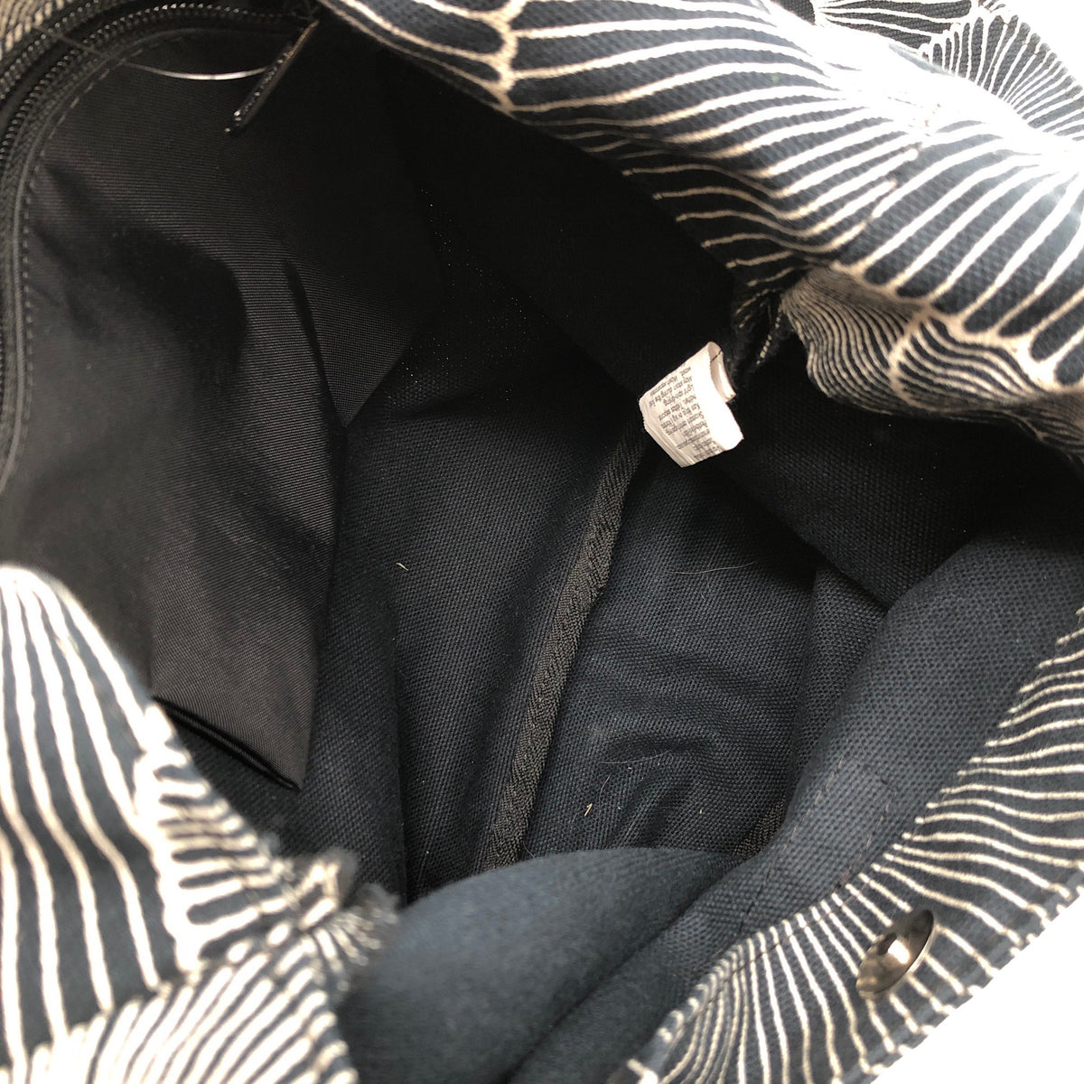 Unisex Marimekko - Olkalaukku, koko Mini -  (2)