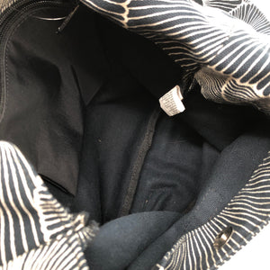 Unisex Marimekko - Olkalaukku, koko Mini -  (2)