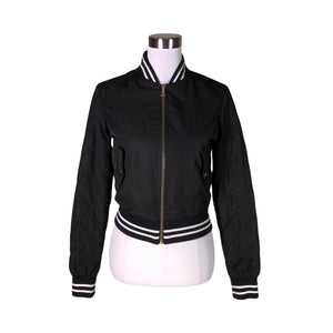 Unisex Guess - Ulkoilutakki, koko 36 -  (1)
