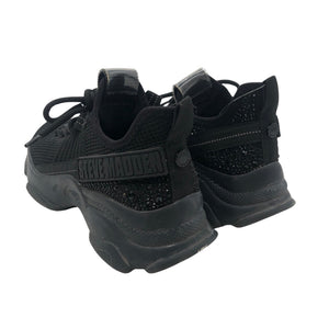 Unisex Steve Madden - Lenkkarit, koko 36 -  (2)