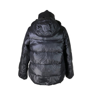 Unisex Mavi - Untuvatakki, koko 34 -  (2)