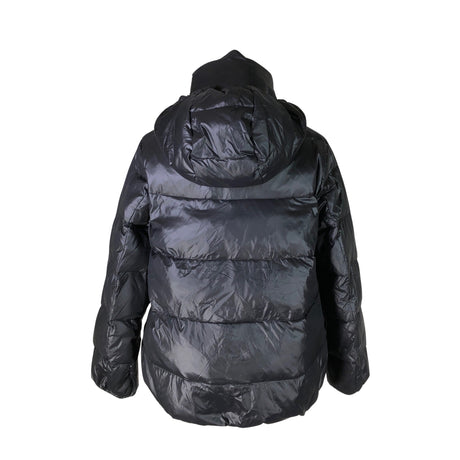 Unisex Mavi - Untuvatakki, koko 34 -  (2)
