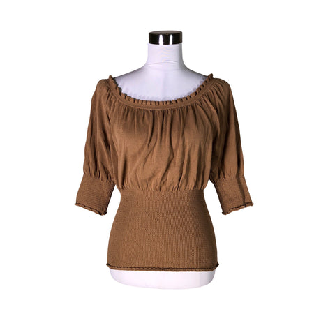 Unisex Arket - Neulepaita, koko 36 -  ()